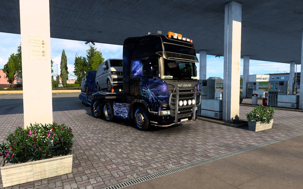 Image by AndrzejSwiety19