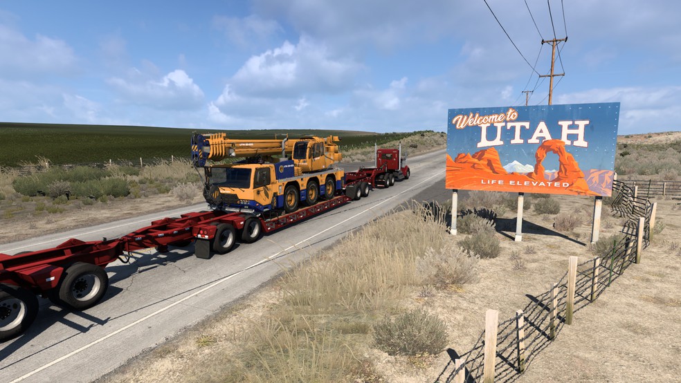 Image by scorpio2002_