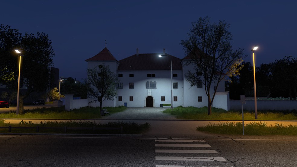 Image by SanadaShiliew