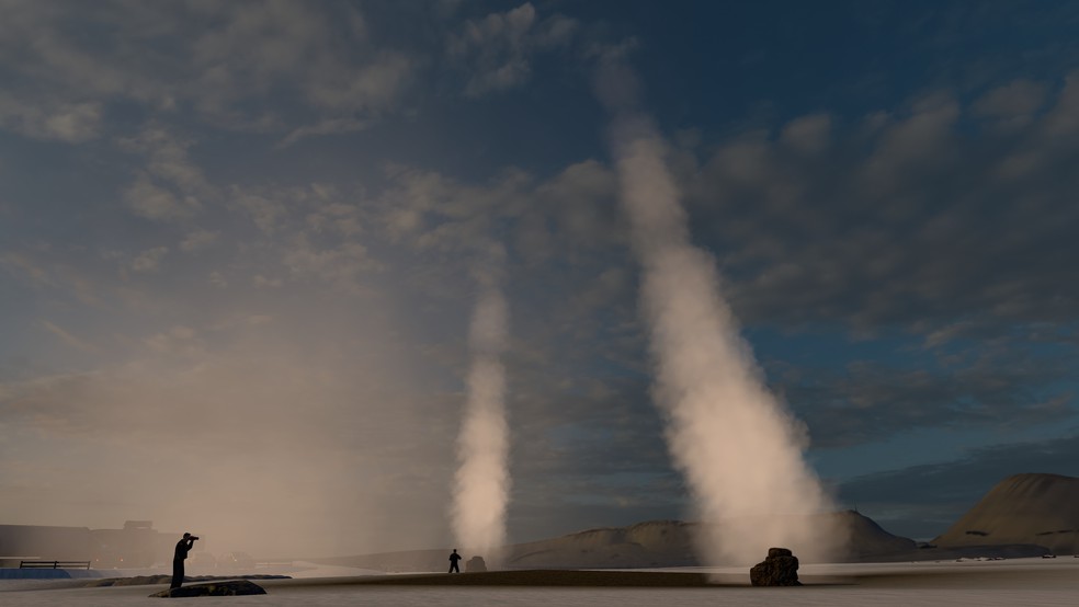 Image by SOKOL_TRUCKING