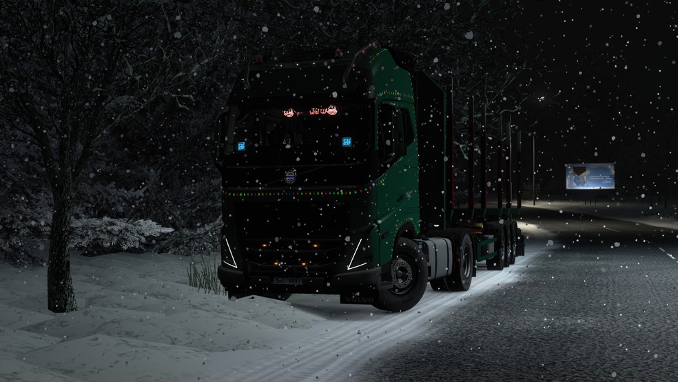 Image by kolchoznikjr