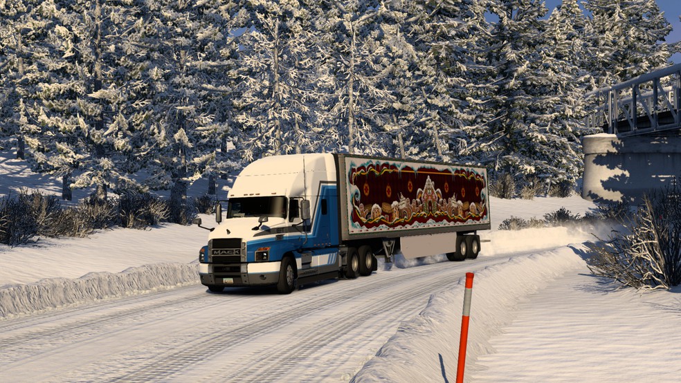 Image by John_Titor_69800