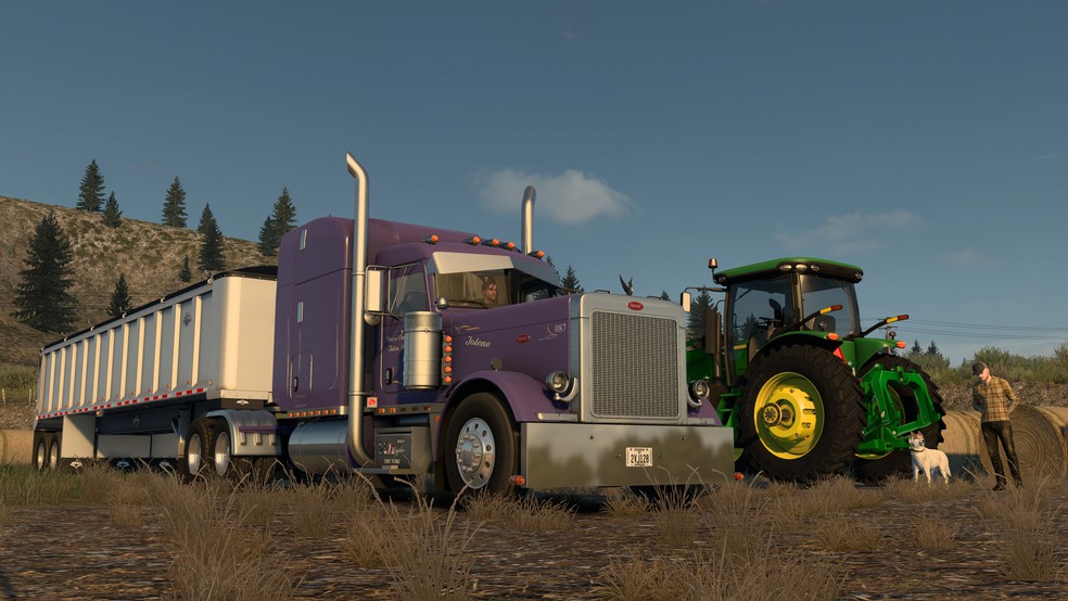 Image by TPLOGISTICS