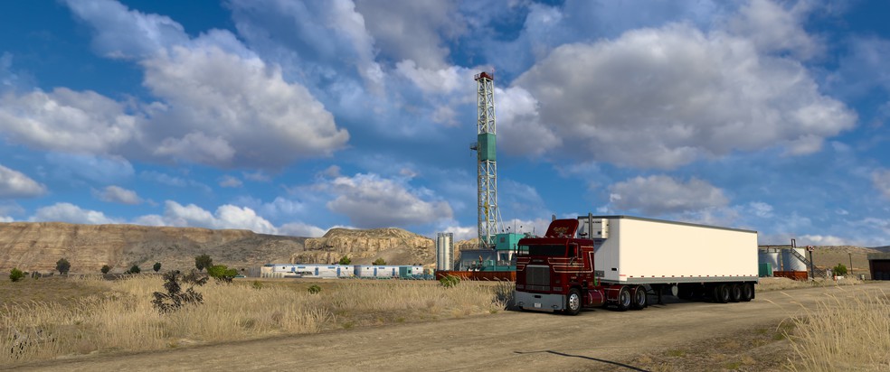 Image by Maverick094