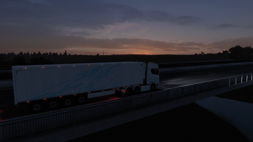 Image by Dan_Peregrine