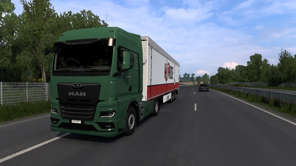 Image by Topmens06