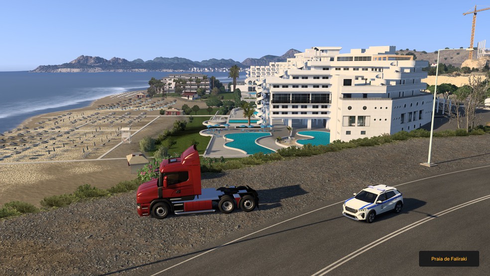 Image by natanael2k