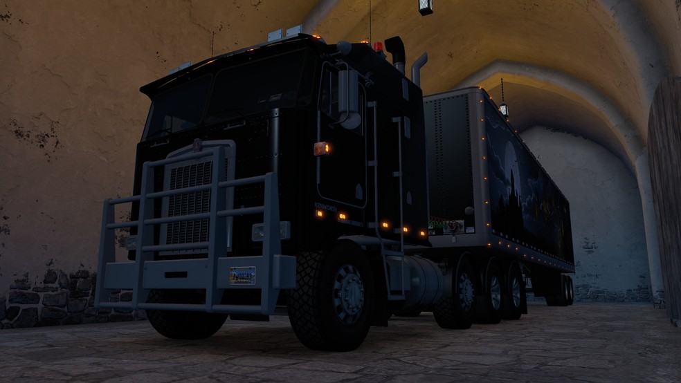 Image by YourFuneralx