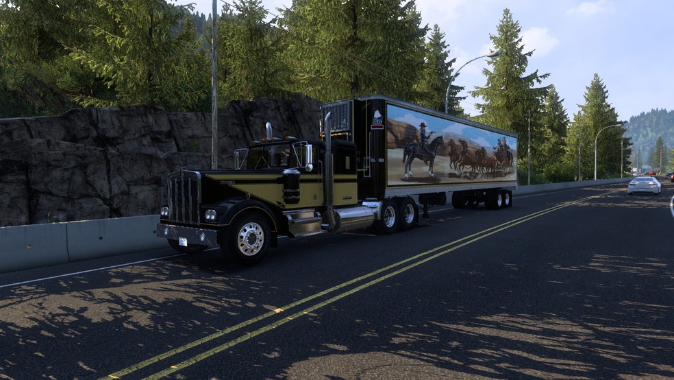 Image by tim_bit11