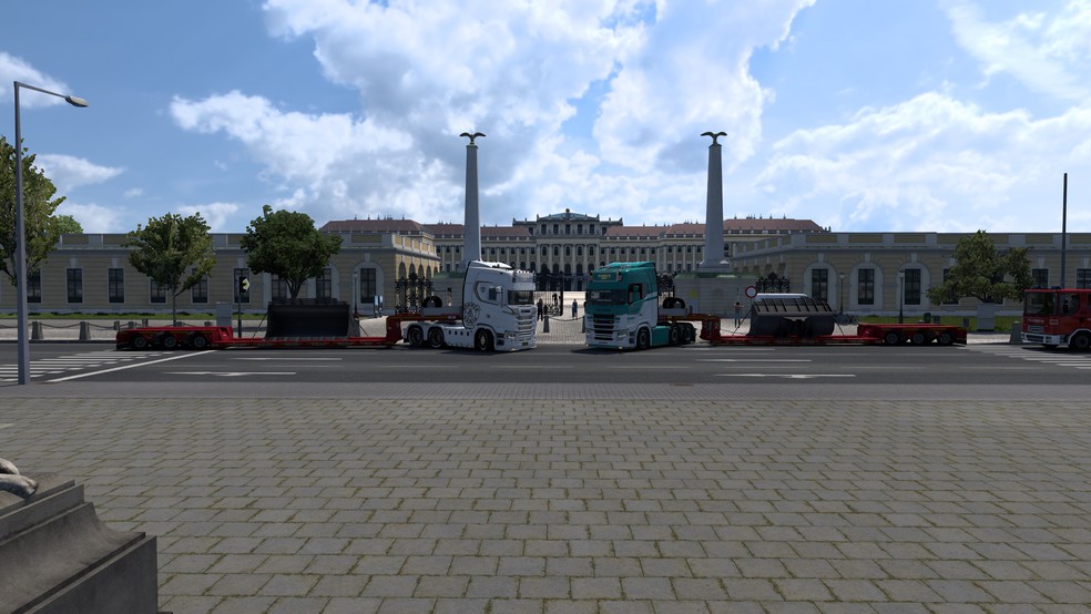 Image by mani1991