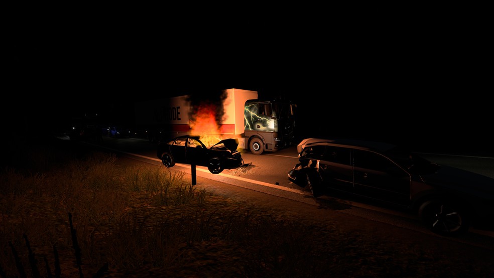 Image by yakisobapan