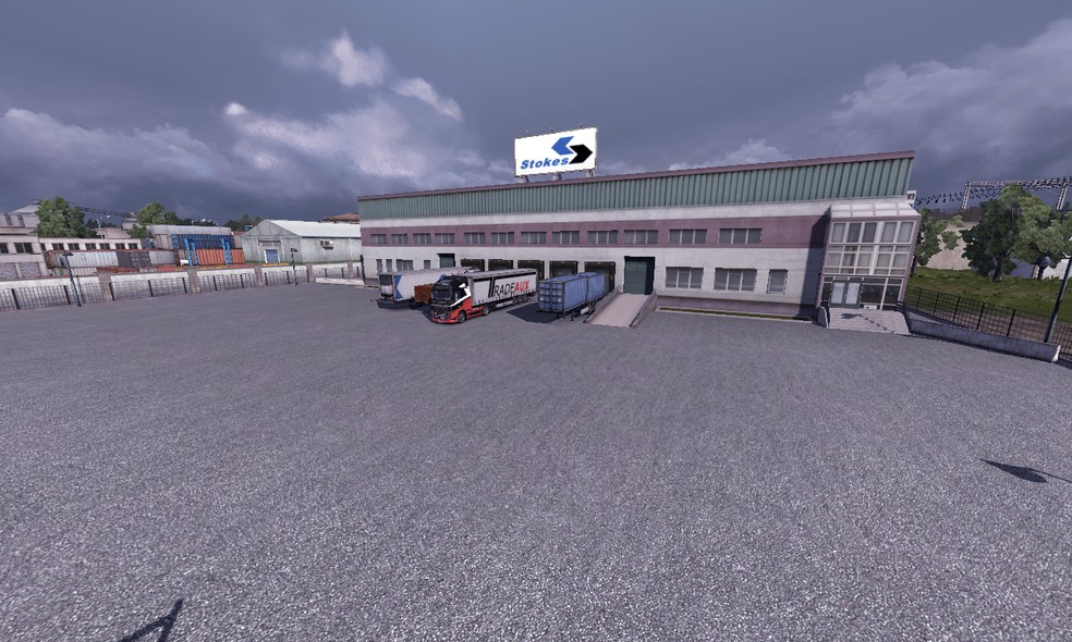 Image by lXxWANTEDx54xXl