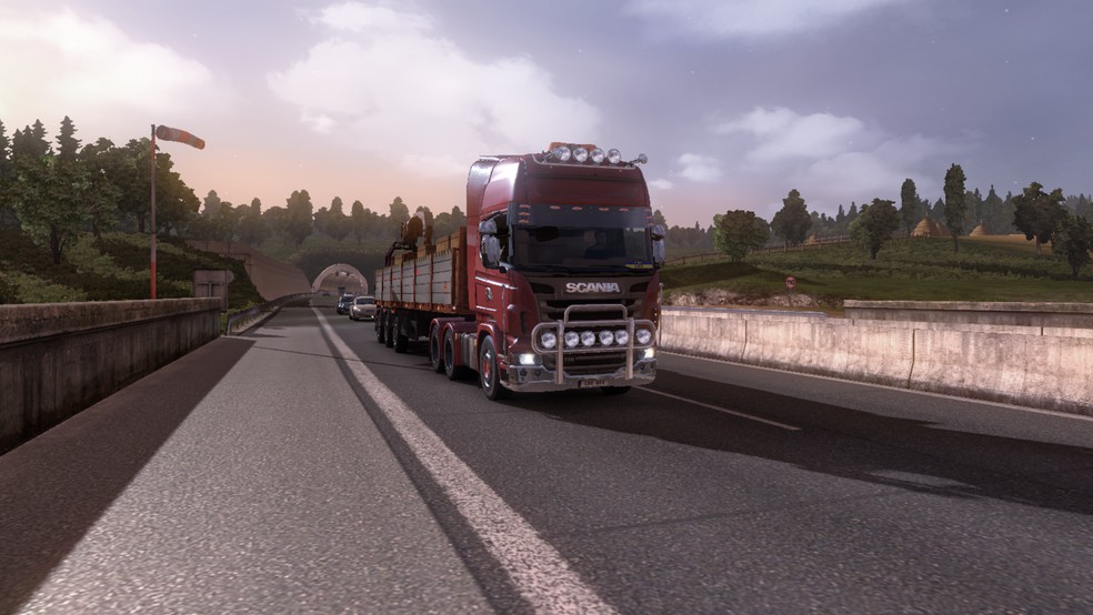 Image by LUD506