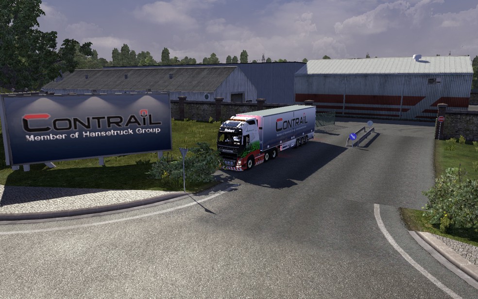 Image by Eirik_Raude