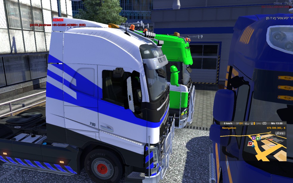 Image by MassivePlayTV