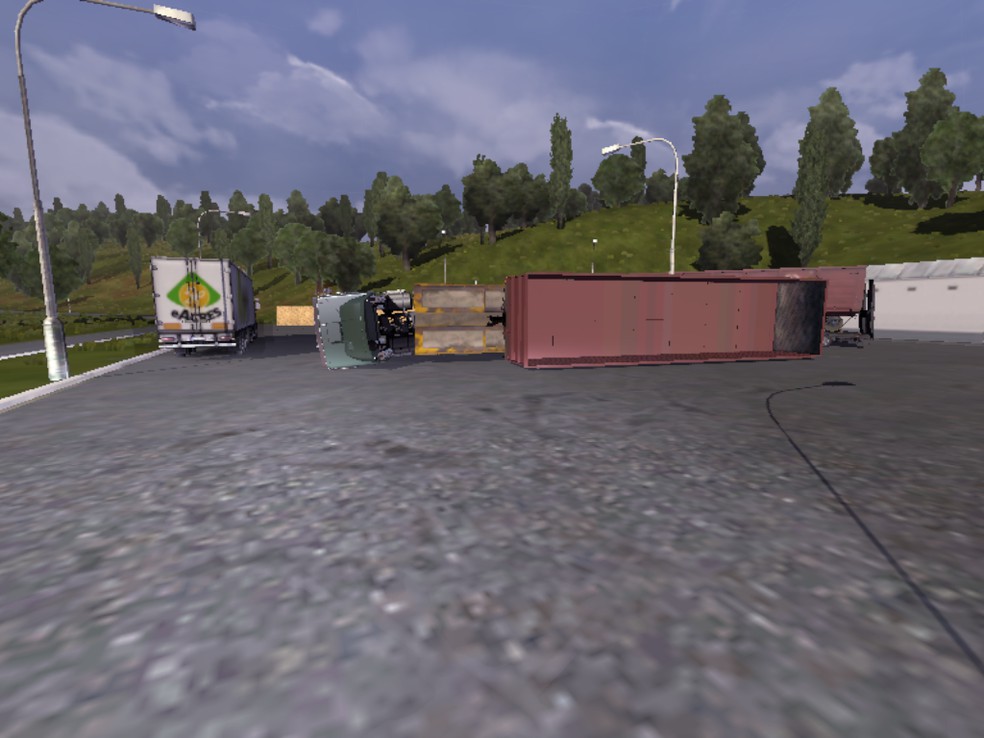 Image by mapman1979