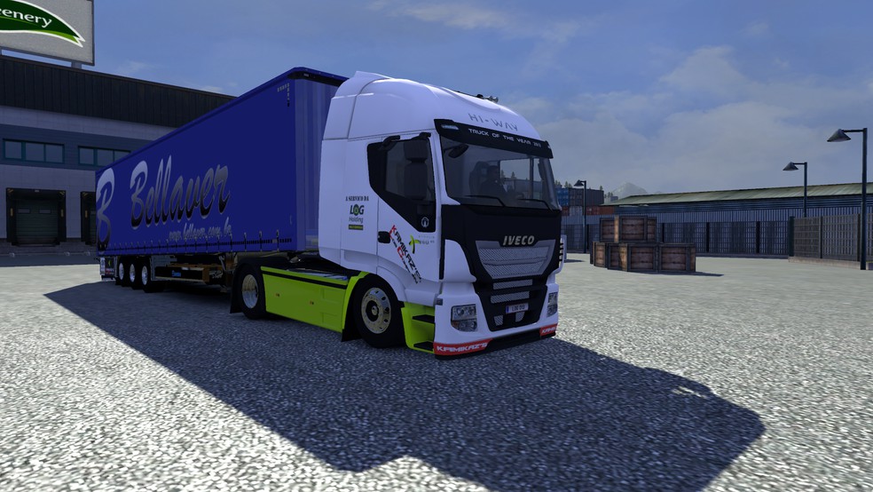 Image by KAMIKAZILOG