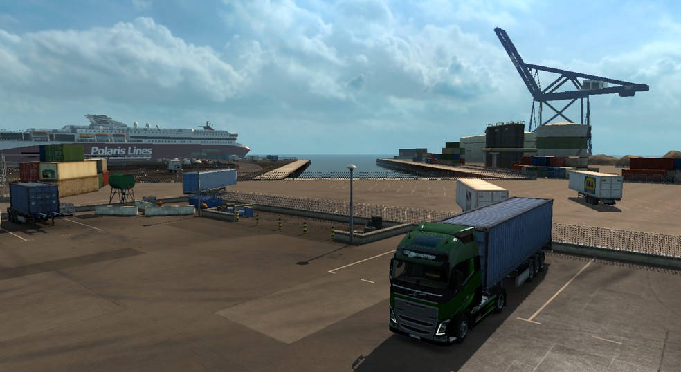 Image by danbyization