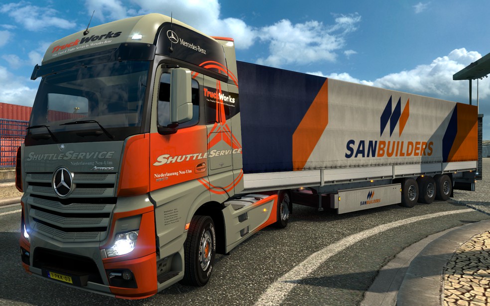 Image by Ravenscraig