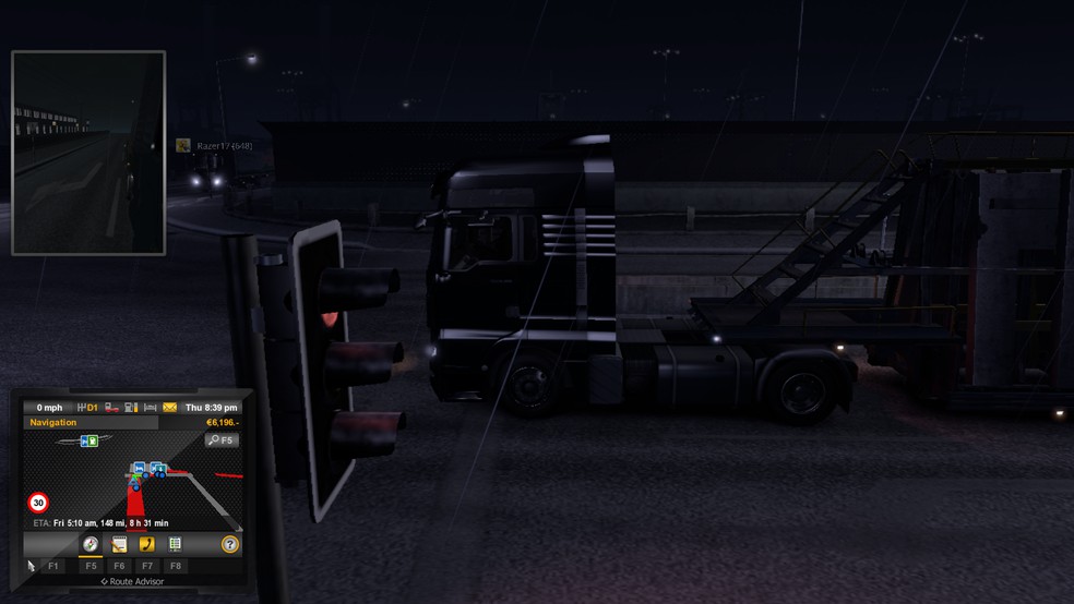 Image by Chevyboy_023