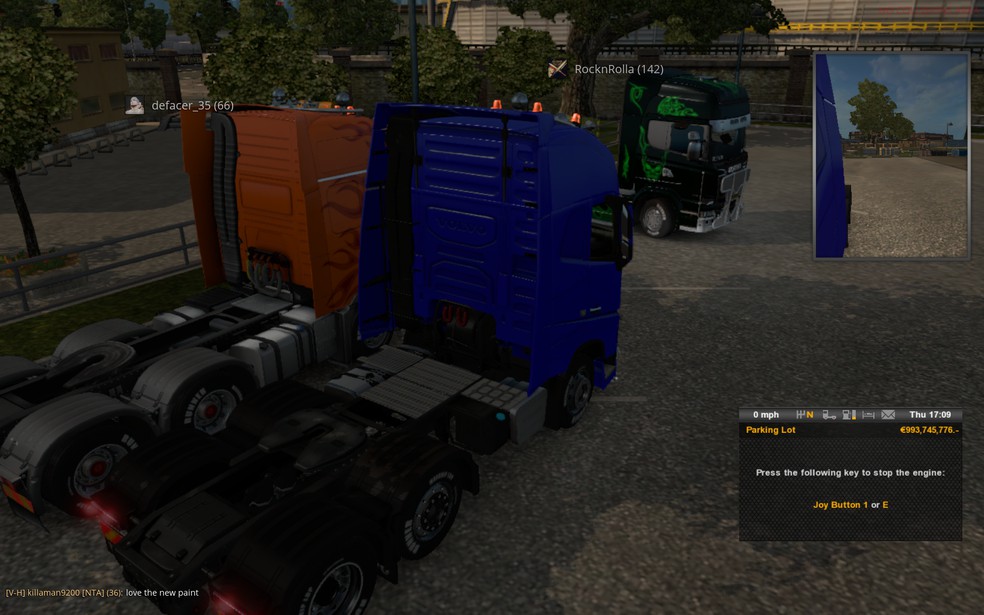 Image by killaman9200