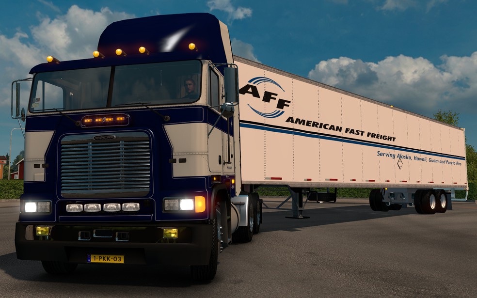 Image by Ravenscraig