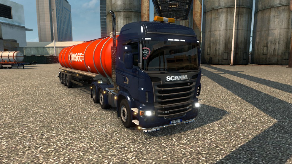 Image by Tr4j4no