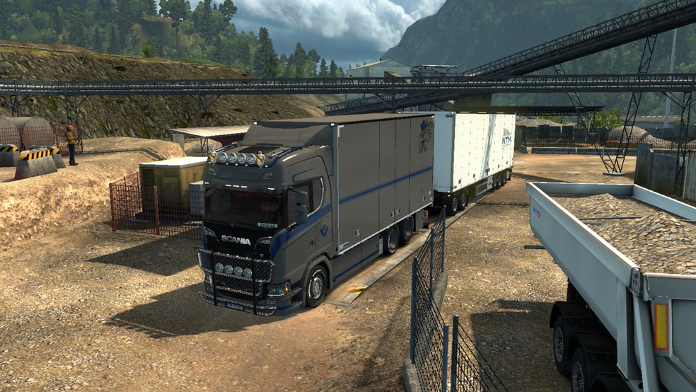 Image by DBD_CLAN
