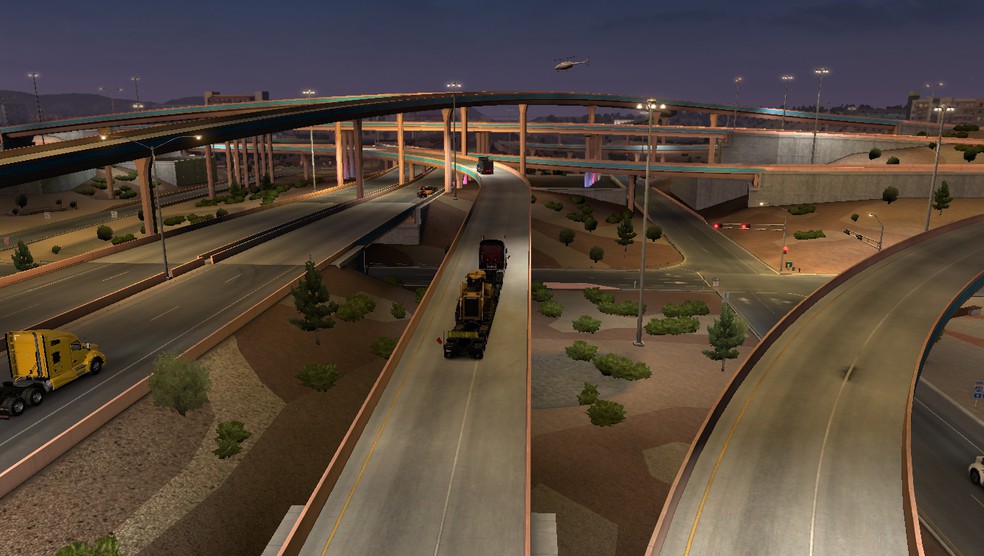 Image by ricardoamomm