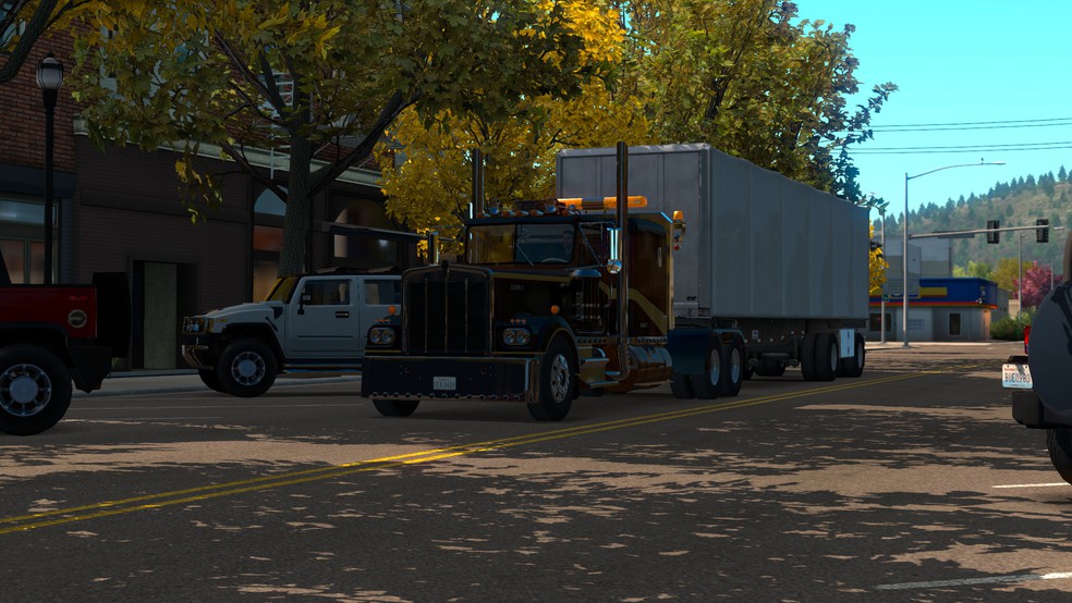 Image by rafael_petit