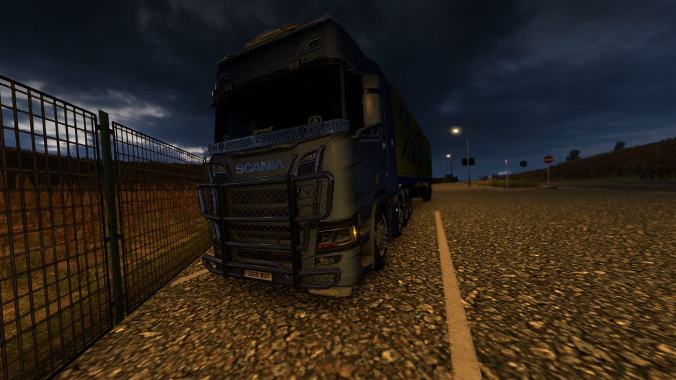 Image by StephenButler