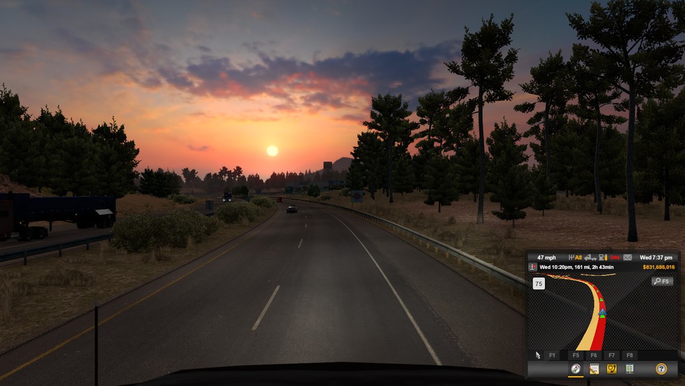 Image by Trucker_Ray