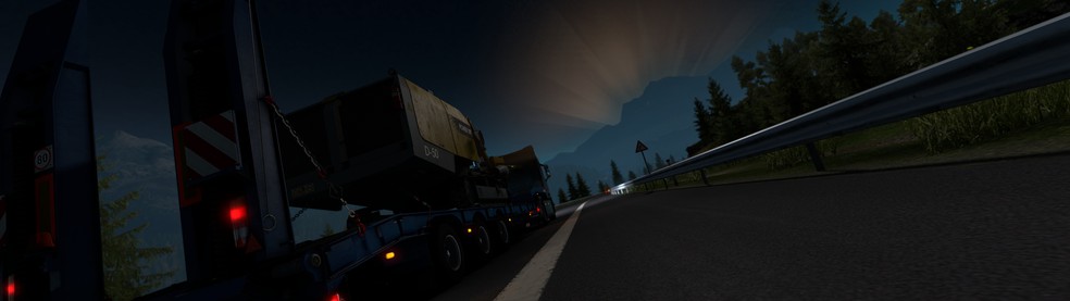 Image by frank243