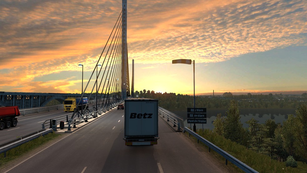 Image by Yukinko_Shion