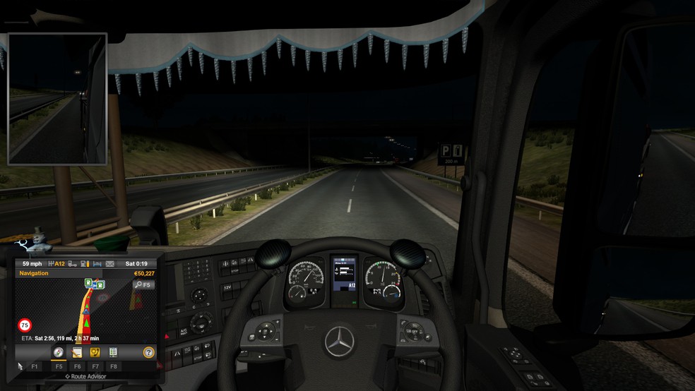 Image by chris355