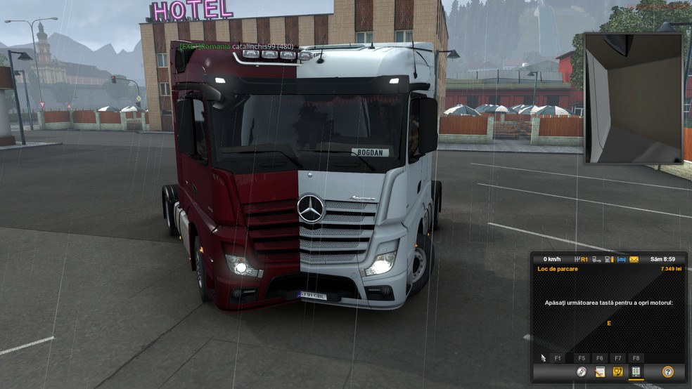 Image by chis_bogdan1