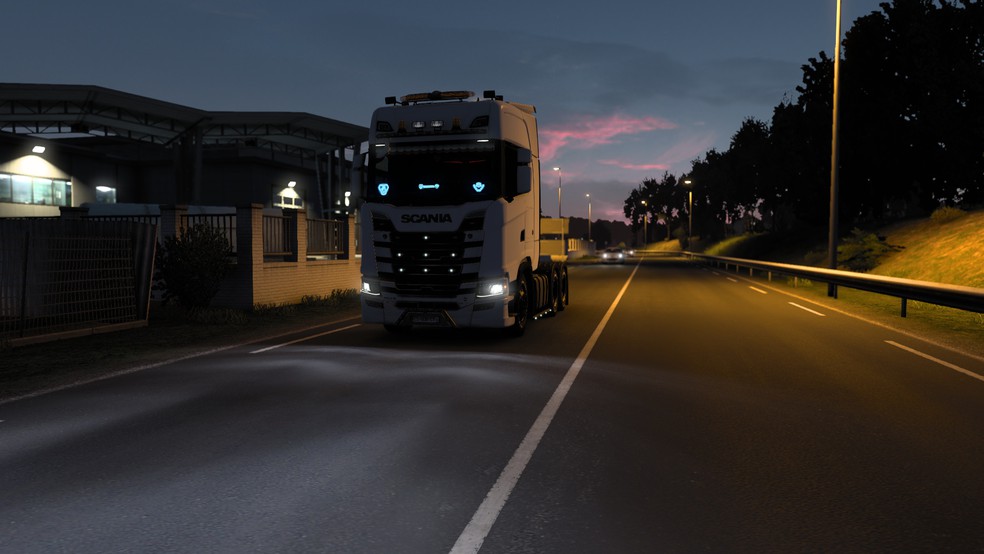 Image by FinnoUnturned