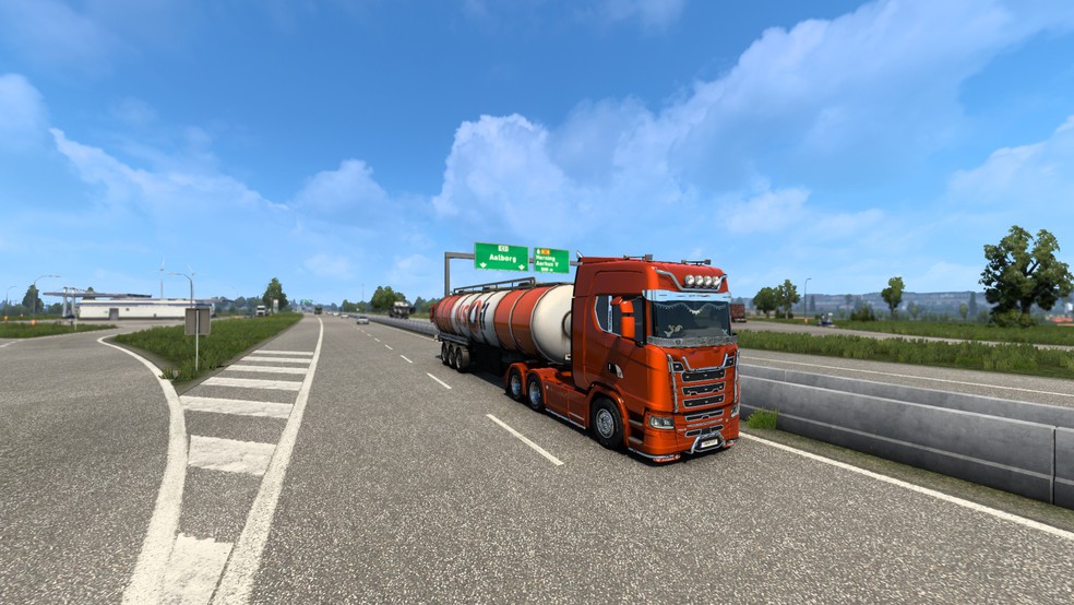 Image by Ahren_Zchwartz