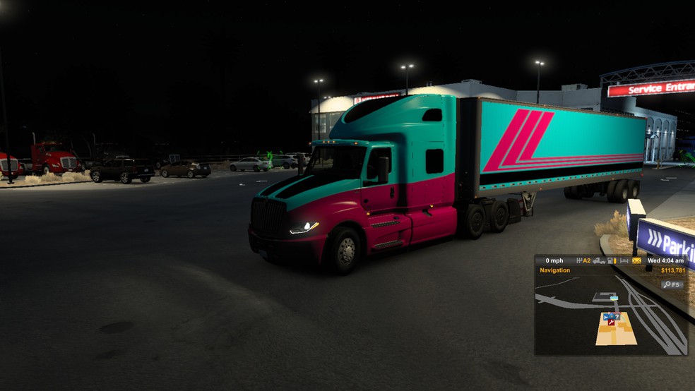 Image by xColiam117x