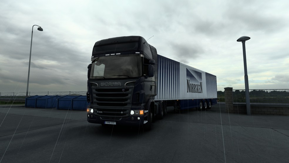 Image by imdatulusahin