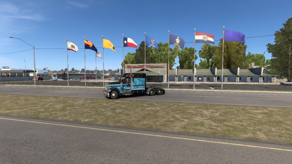 Image by Kevinyoel21