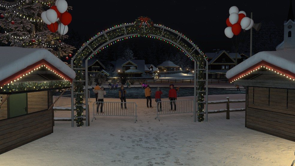 Image by Furidashi72