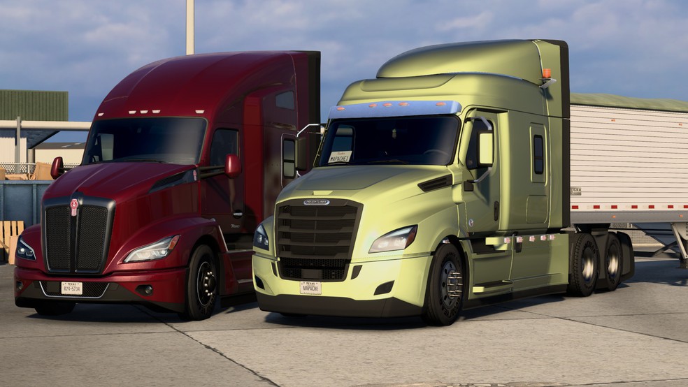 Image by MAPACHEMXMP