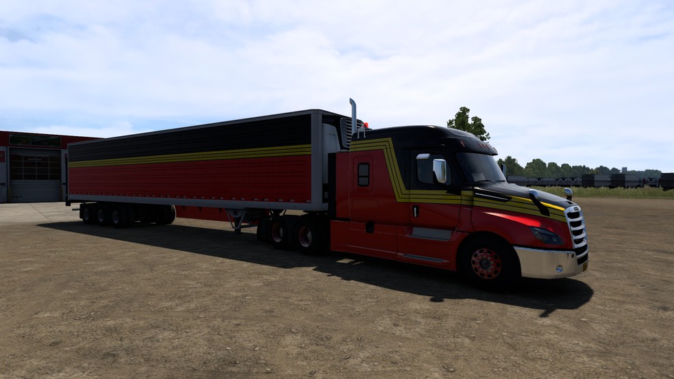 Image by Fireknight013