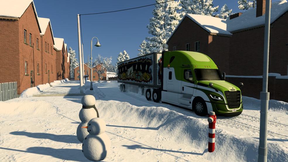 Image by UpsideDown13