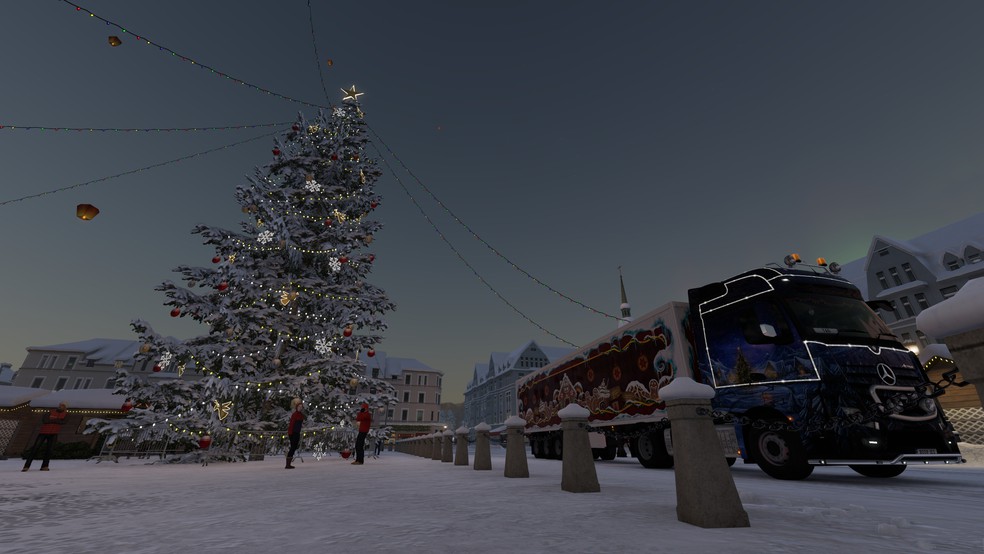 Image by The_Tadosaur