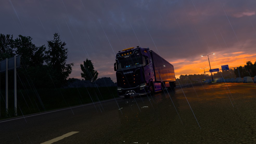 Image by Marsxhimello