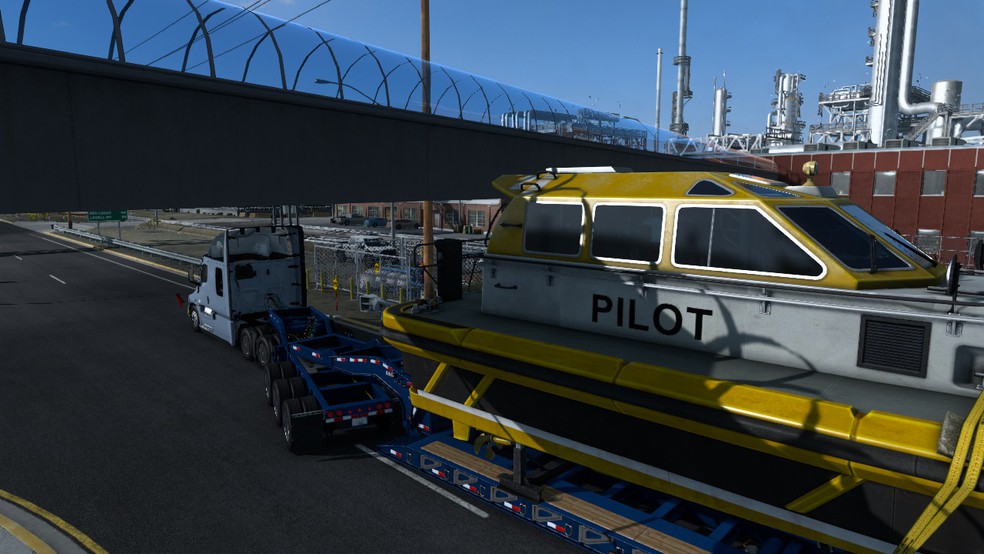 Image by HalfBlindGary