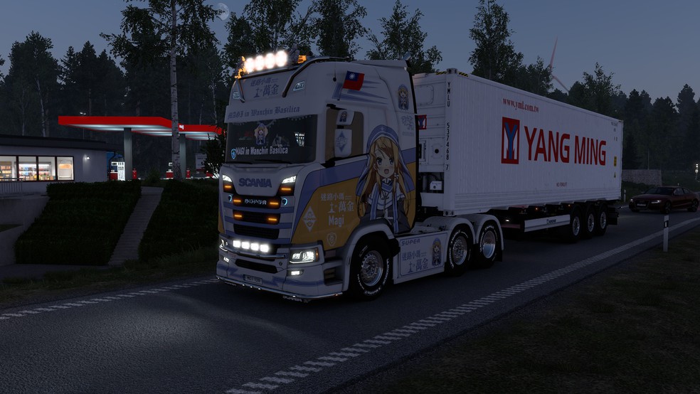 Image by Fubuki730V8