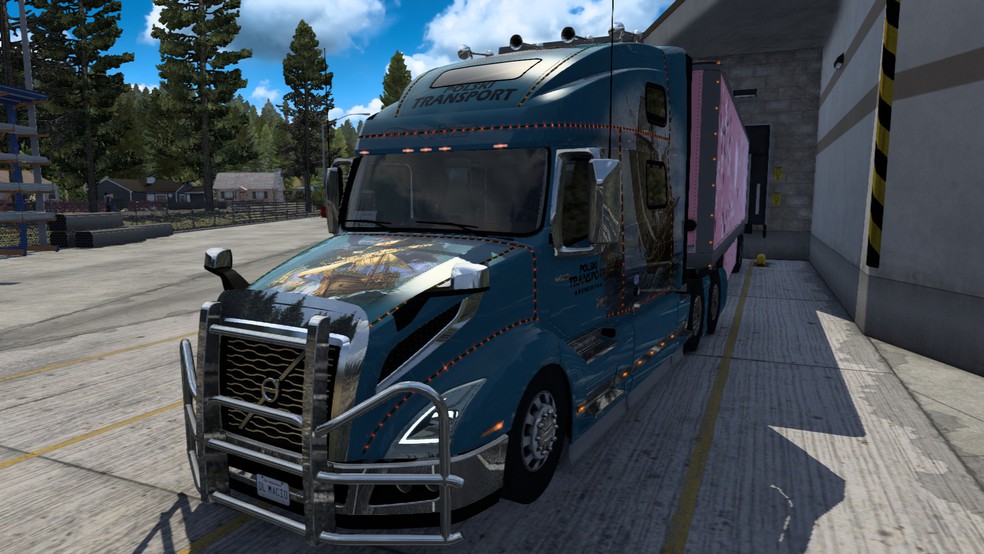 Image by maciektracker1